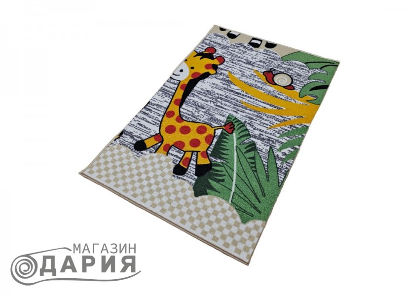 Мокетен килим ERIKA 40 p2